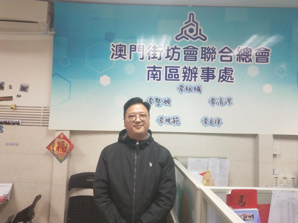 WeChat 圖片_20210305153700.jpg WeChat 圖片_20210305153700.jpg